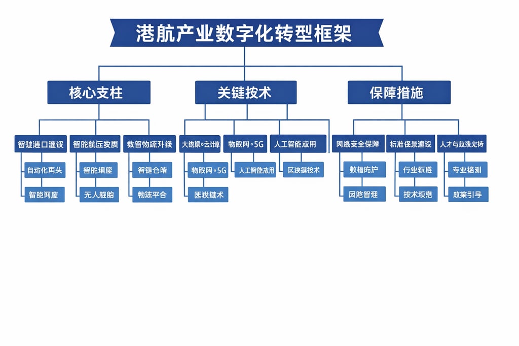 电商店铺数据分析 知乎：高赞回答整理，干货分享